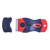 Amtech Mini Soft Grip Scraper(2) Amtech Mini Soft Grip Scraper(2)